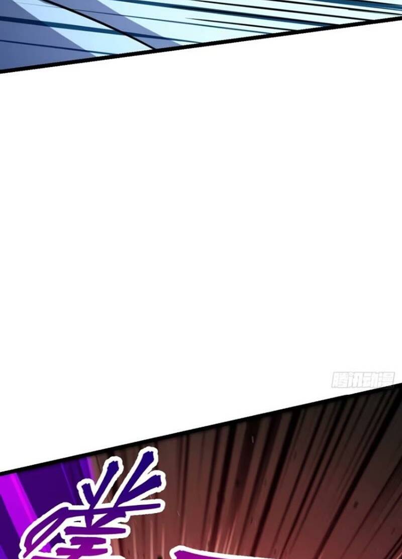 Đại Vương Tha Mạng Chapter 869 - Trang 2