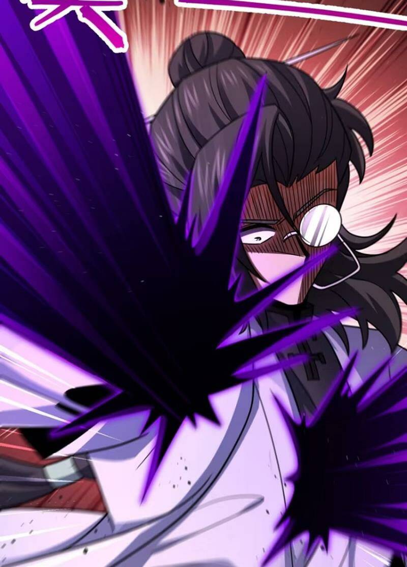 Đại Vương Tha Mạng Chapter 869 - Trang 2