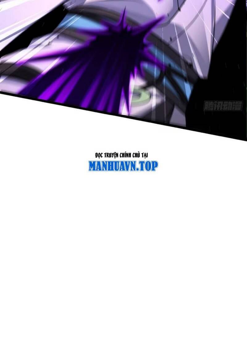 Đại Vương Tha Mạng Chapter 869 - Trang 2