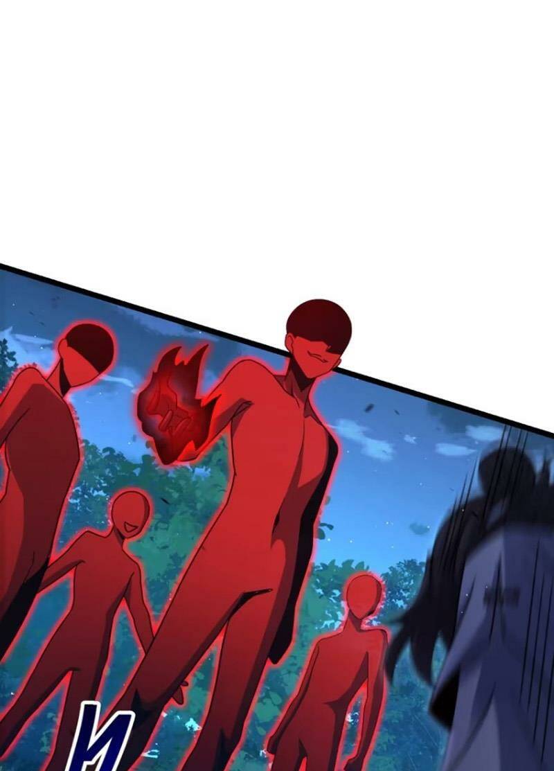 Đại Vương Tha Mạng Chapter 869 - Trang 2