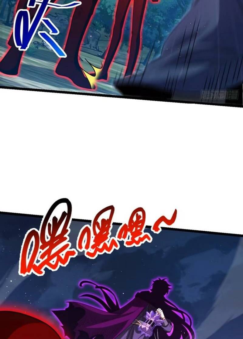 Đại Vương Tha Mạng Chapter 869 - Trang 2