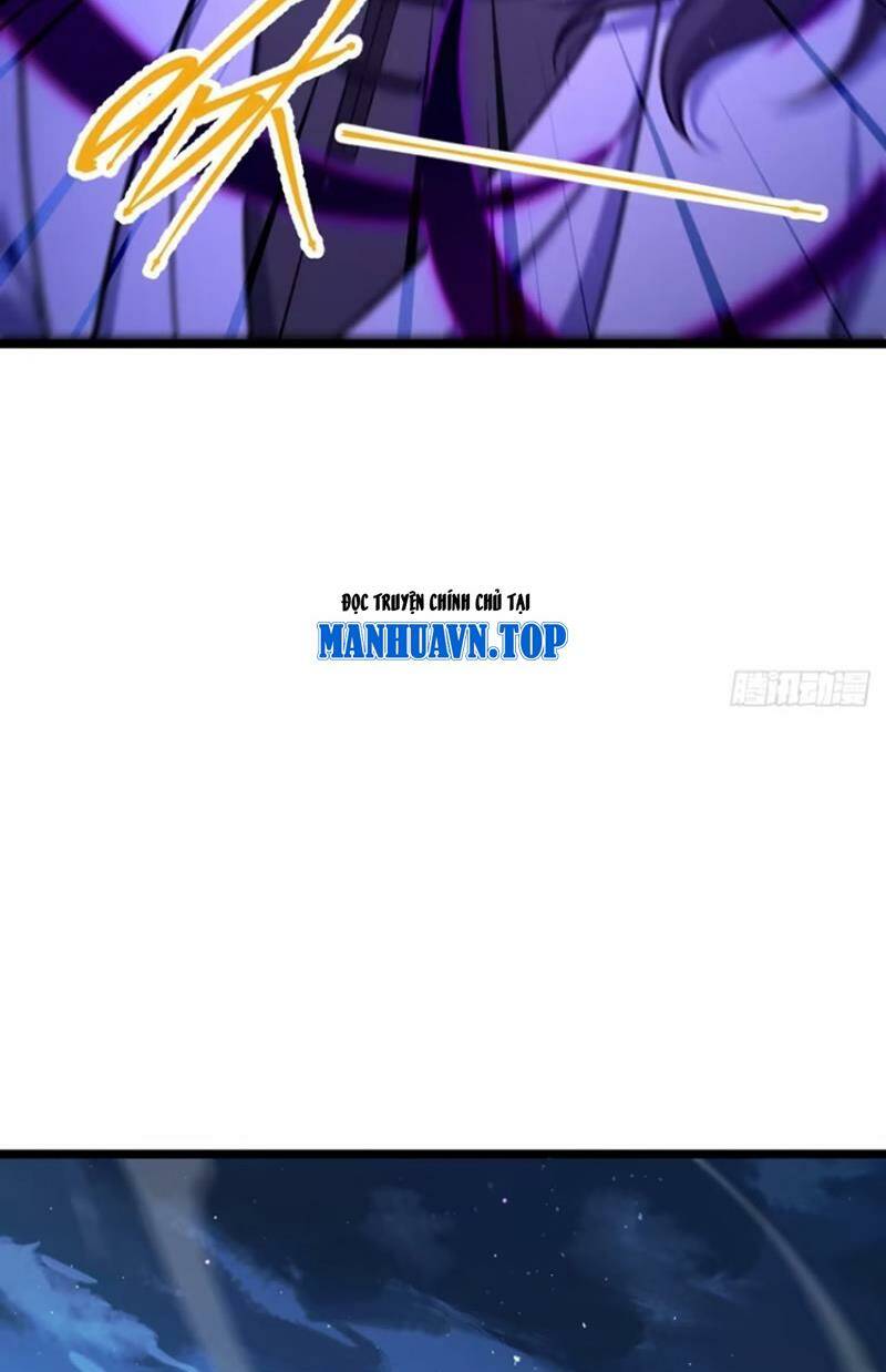 Đại Vương Tha Mạng Chapter 869 - Trang 2