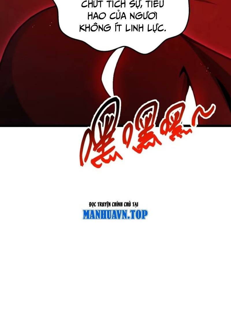 Đại Vương Tha Mạng Chapter 869 - Trang 2