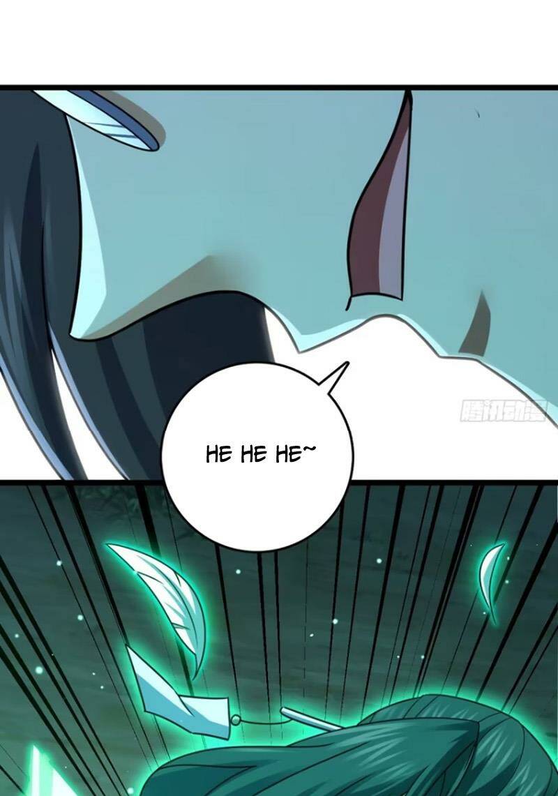 Đại Vương Tha Mạng Chapter 869 - Trang 2