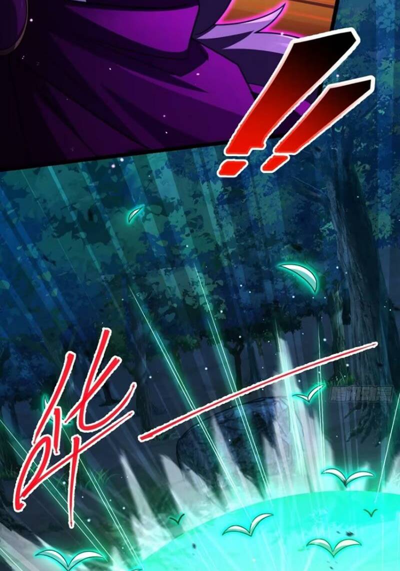 Đại Vương Tha Mạng Chapter 869 - Trang 2