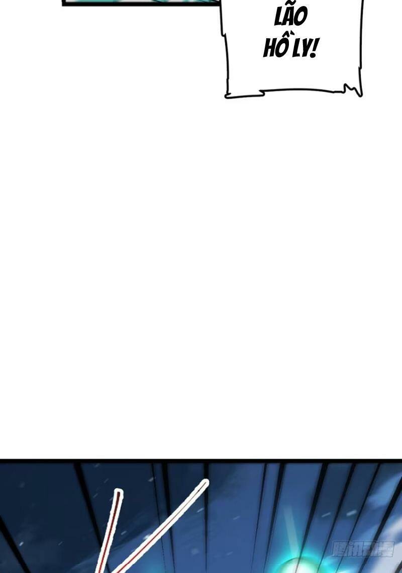 Đại Vương Tha Mạng Chapter 869 - Trang 2