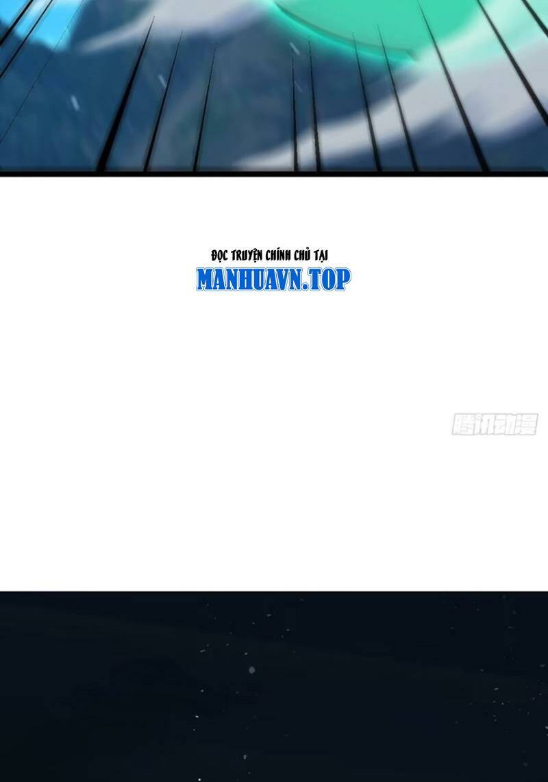 Đại Vương Tha Mạng Chapter 869 - Trang 2