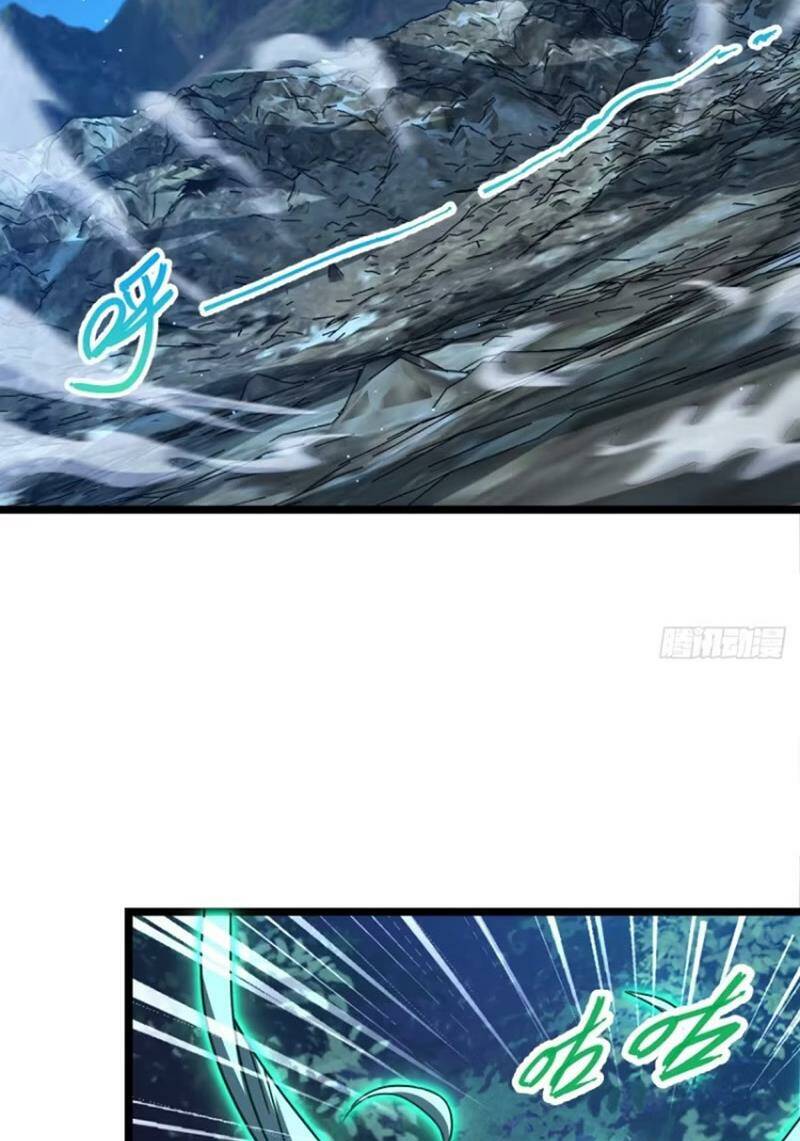 Đại Vương Tha Mạng Chapter 869 - Trang 2