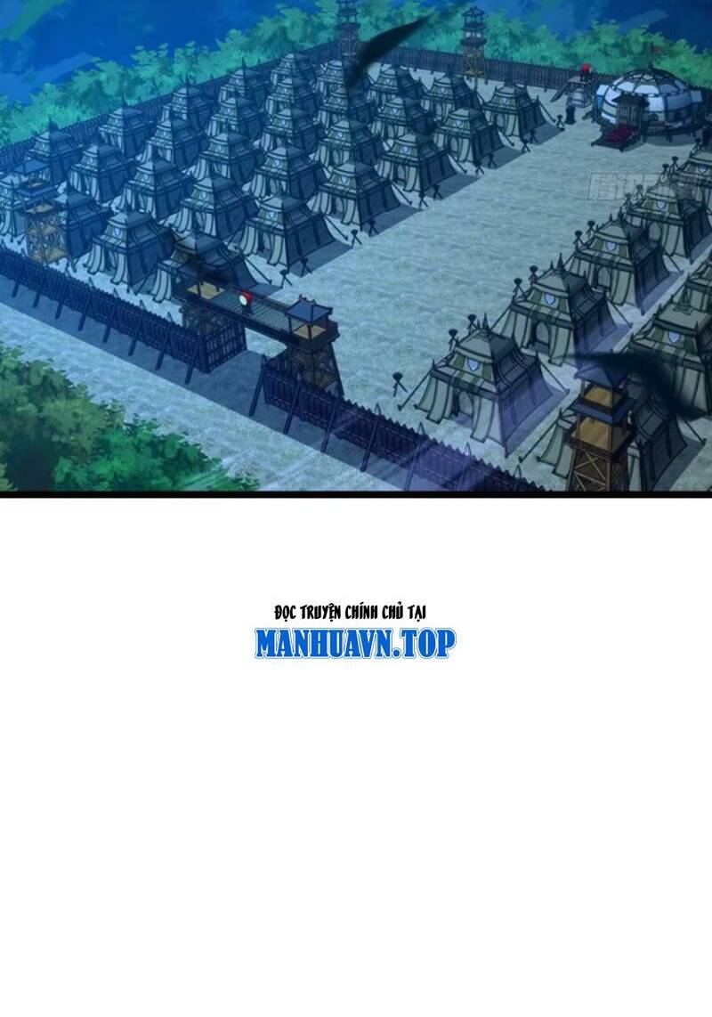 Đại Vương Tha Mạng Chapter 869 - Trang 2