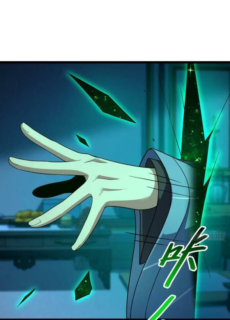 Đại Vương Tha Mạng Chapter 869 - Trang 2