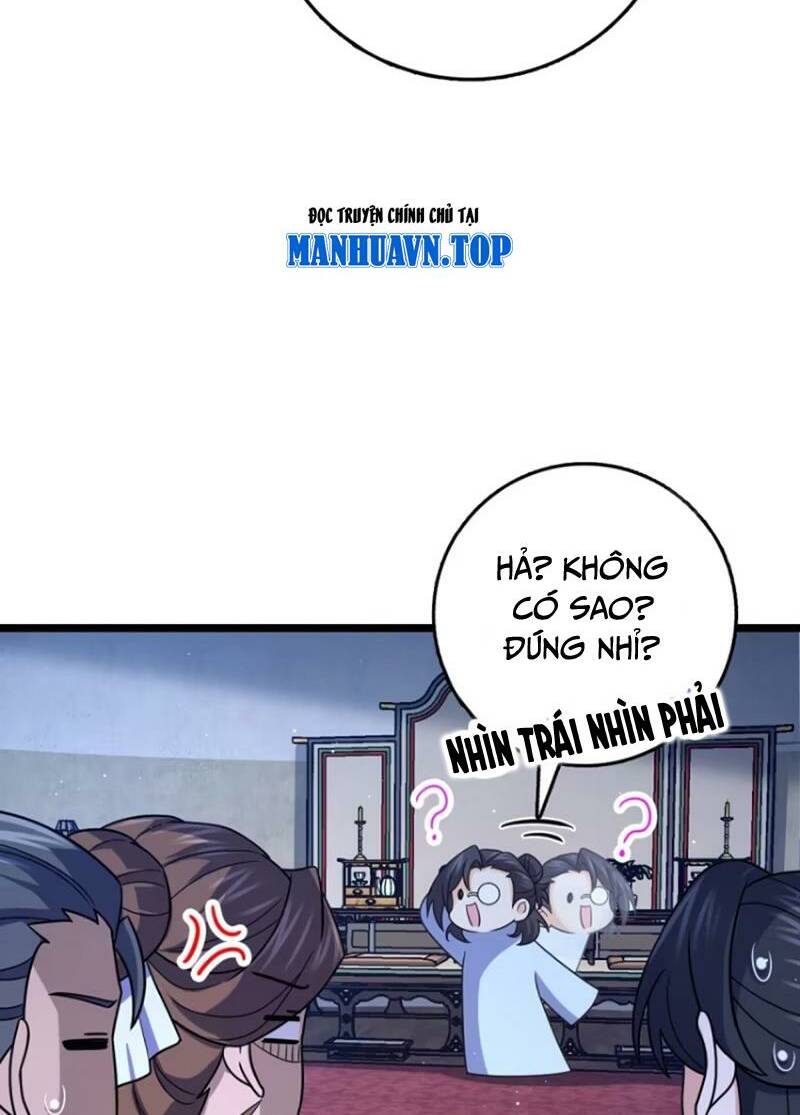 Đại Vương Tha Mạng Chapter 869 - Trang 2