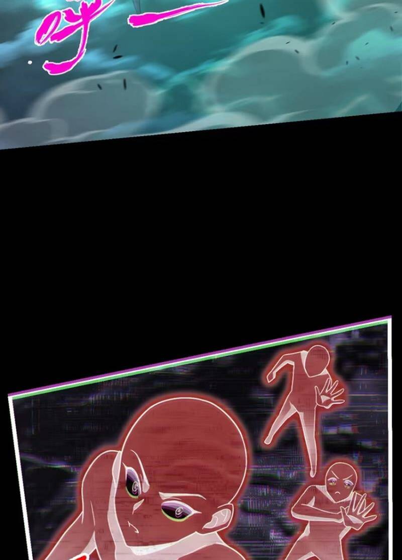 Đại Vương Tha Mạng Chapter 869 - Trang 2