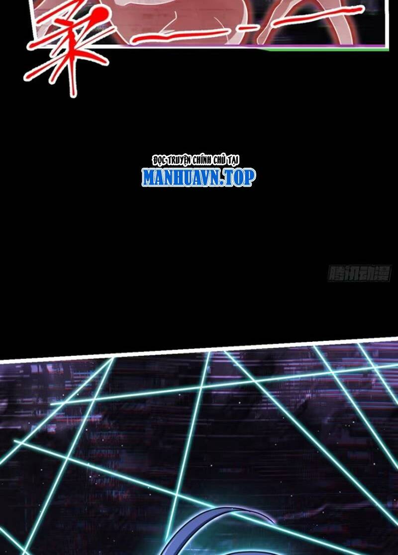 Đại Vương Tha Mạng Chapter 869 - Trang 2