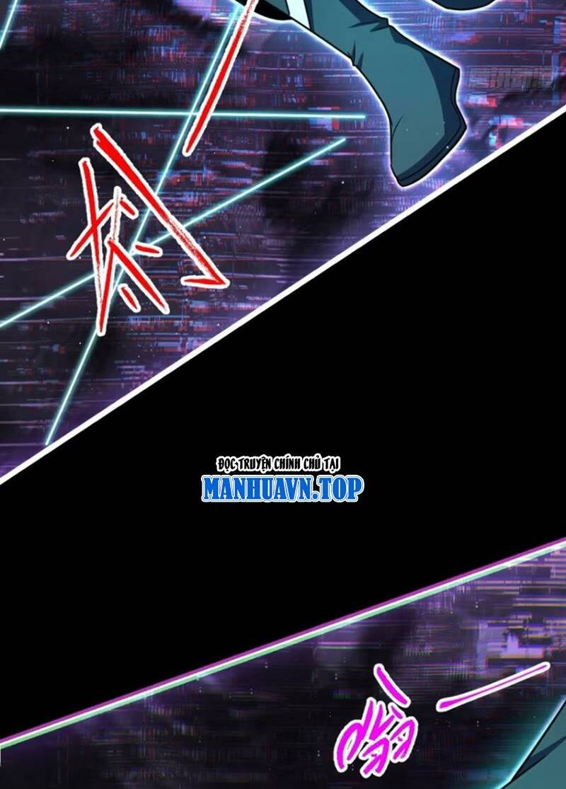 Đại Vương Tha Mạng Chapter 869 - Trang 2