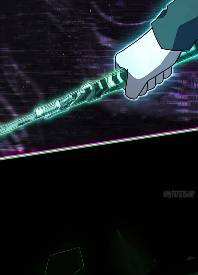 Đại Vương Tha Mạng Chapter 869 - Trang 2