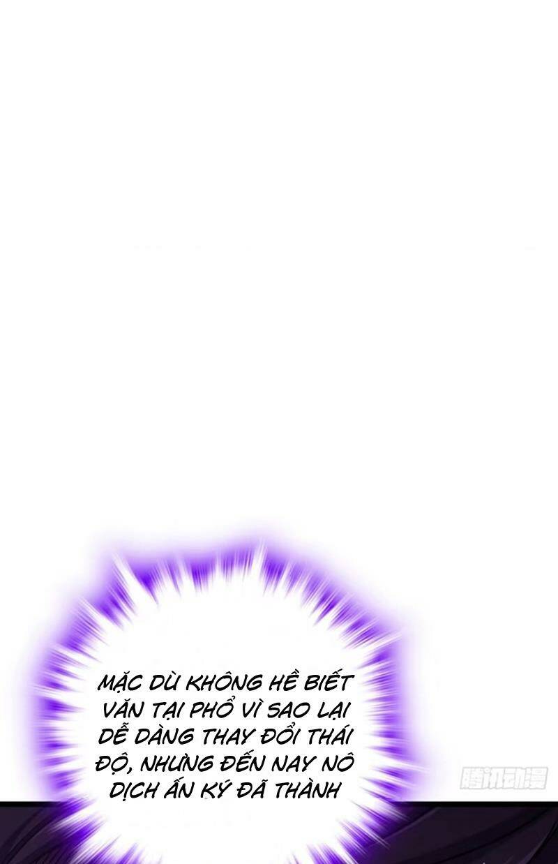Đại Vương Tha Mạng Chapter 869 - Trang 2