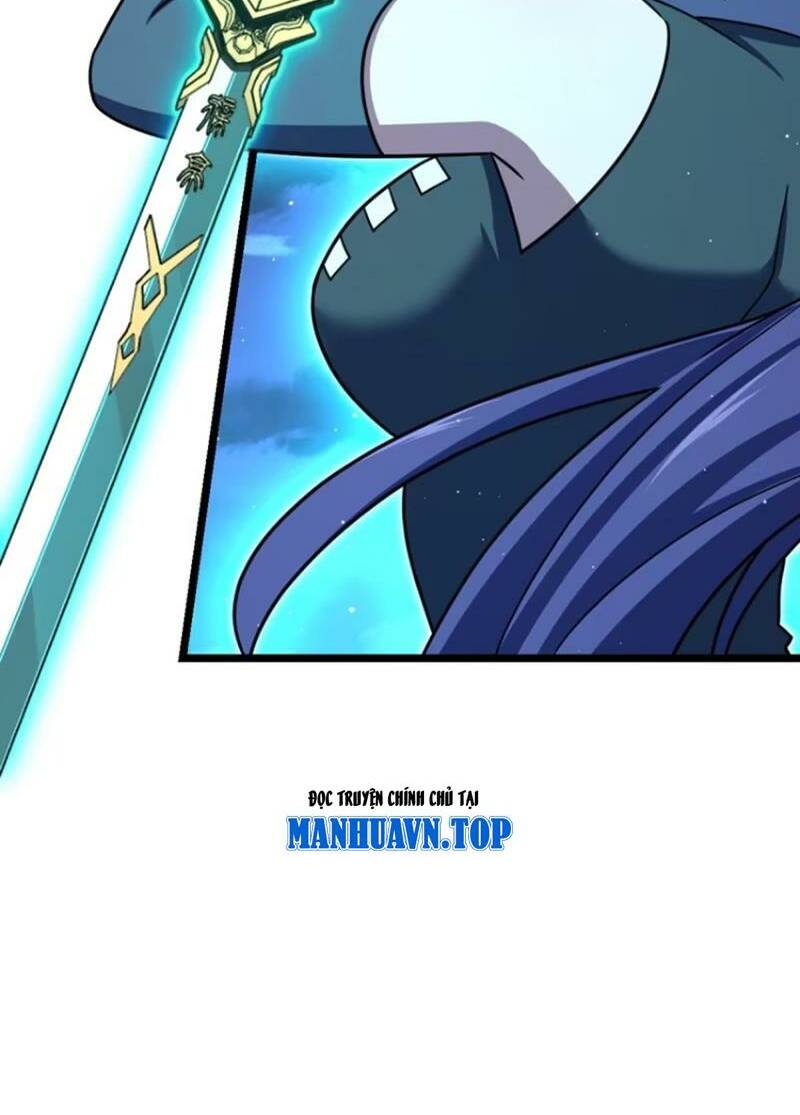 Đại Vương Tha Mạng Chapter 869 - Trang 2