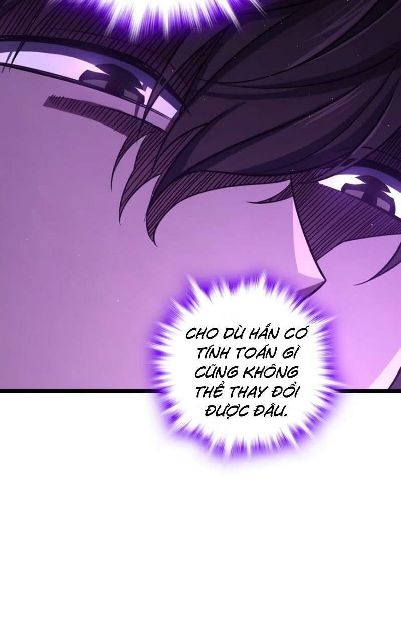 Đại Vương Tha Mạng Chapter 869 - Trang 2