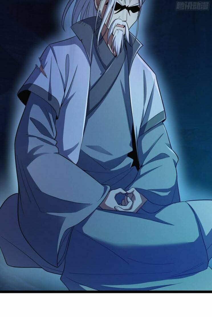 Đại Vương Tha Mạng Chapter 87 - Trang 2