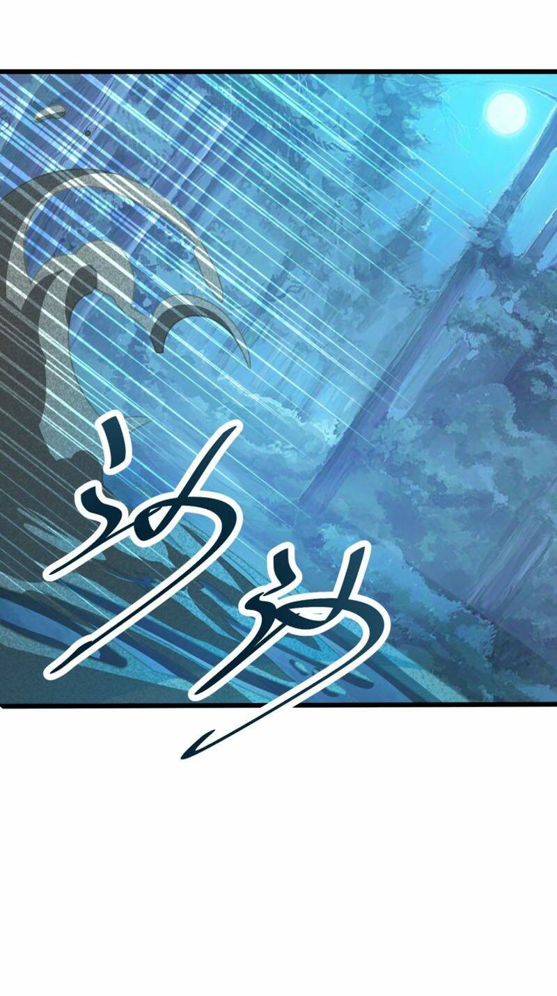 Đại Vương Tha Mạng Chapter 87 - Trang 2