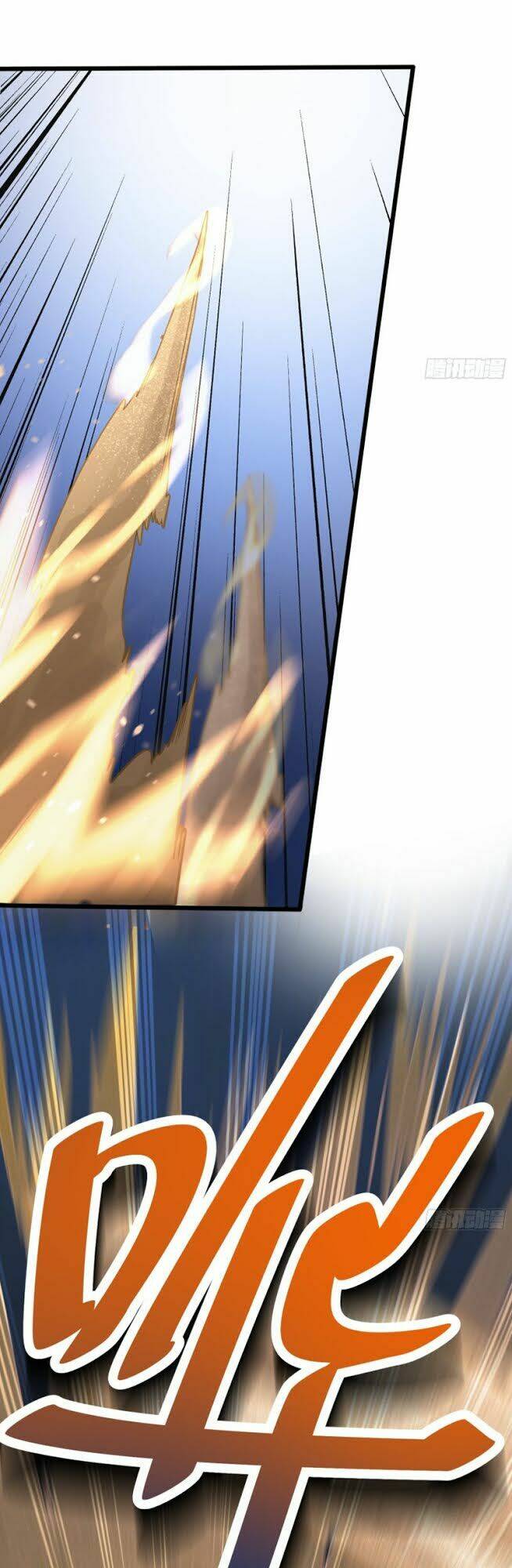 Đại Vương Tha Mạng Chapter 87 - Trang 2