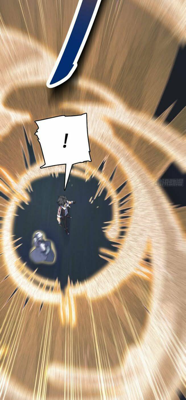 Đại Vương Tha Mạng Chapter 87 - Trang 2