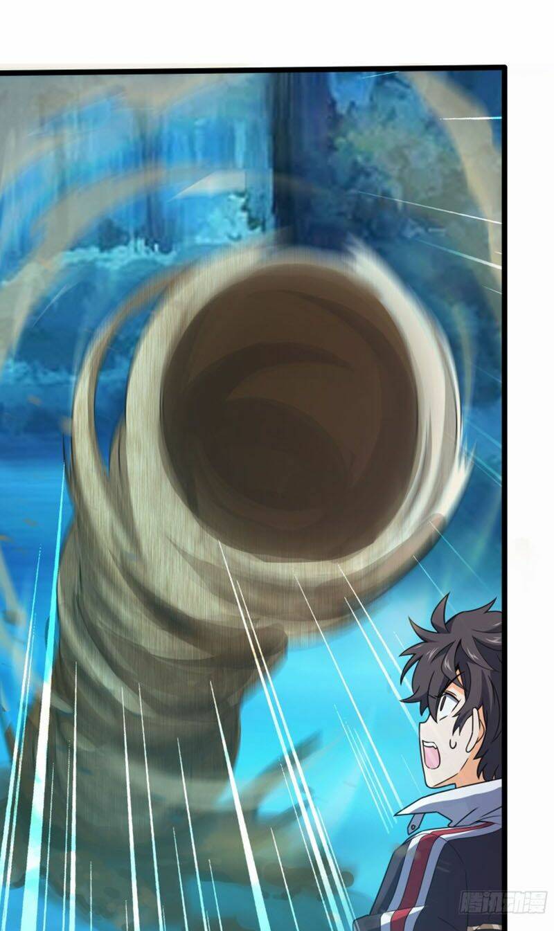 Đại Vương Tha Mạng Chapter 87 - Trang 2