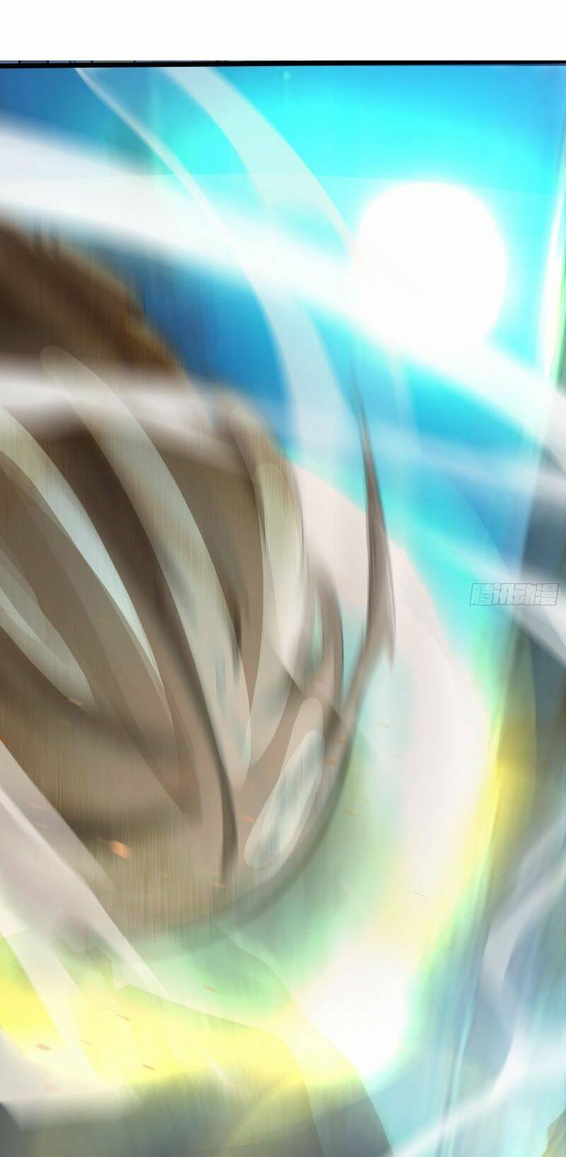 Đại Vương Tha Mạng Chapter 87 - Trang 2