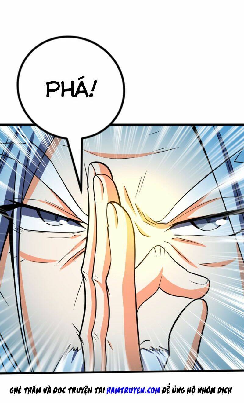 Đại Vương Tha Mạng Chapter 87 - Trang 2