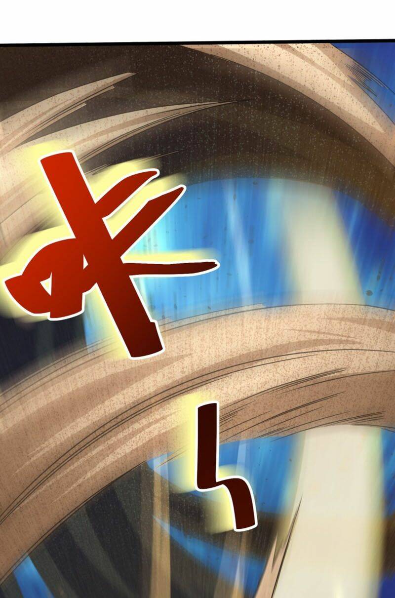 Đại Vương Tha Mạng Chapter 87 - Trang 2