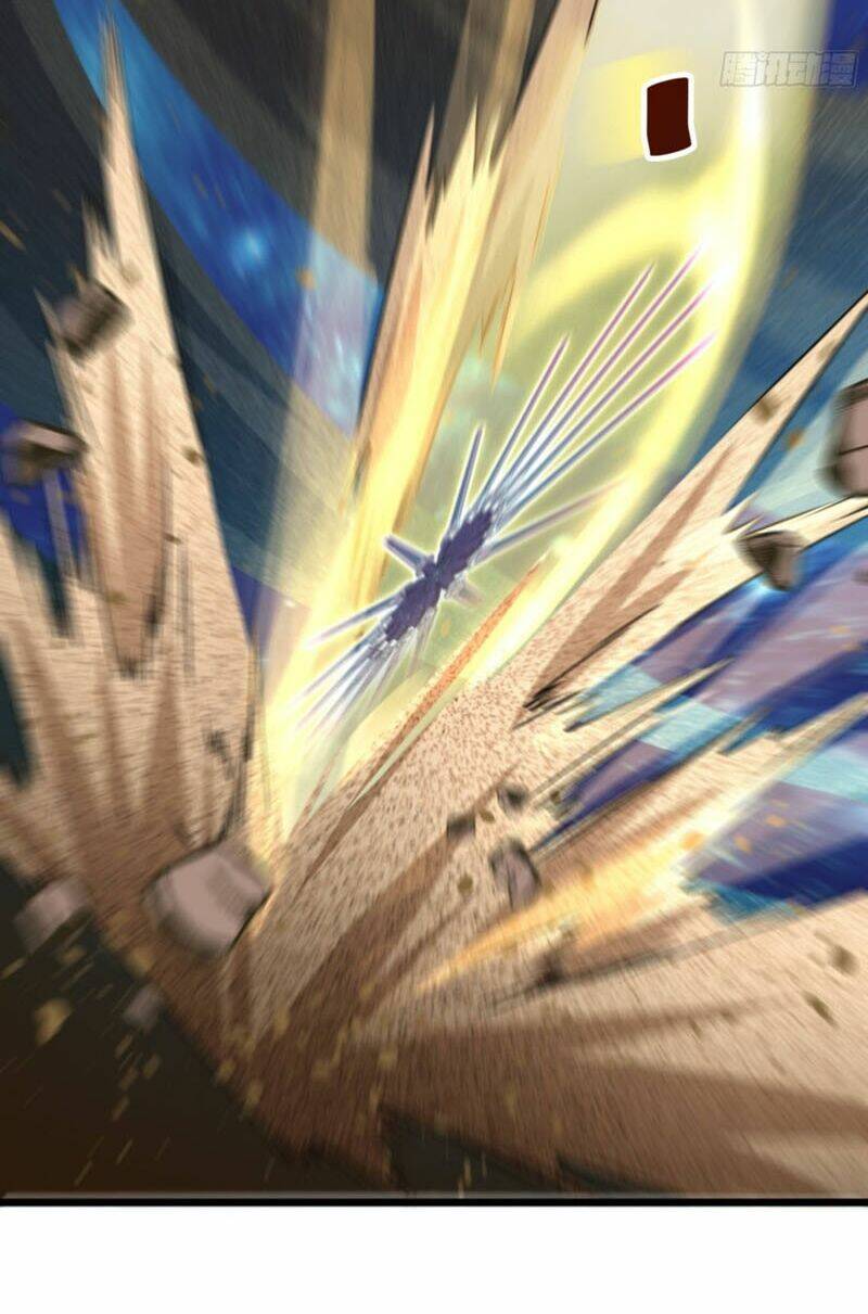 Đại Vương Tha Mạng Chapter 87 - Trang 2