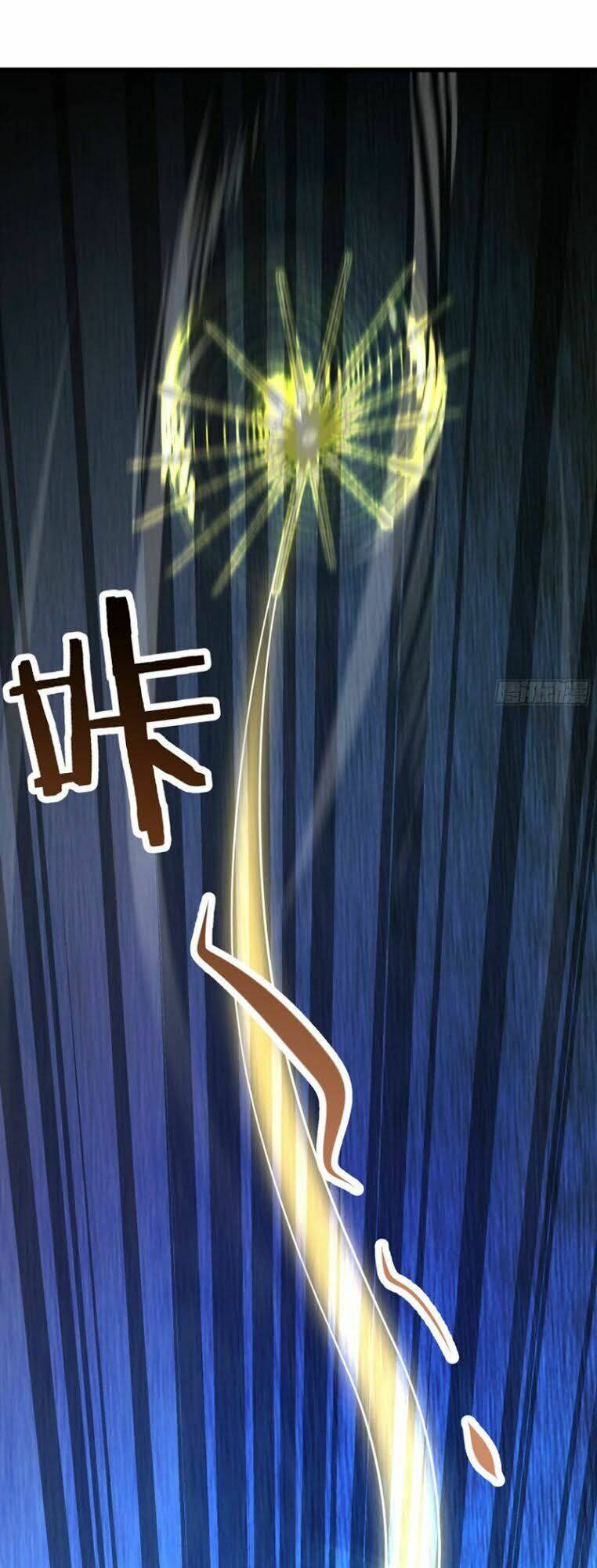 Đại Vương Tha Mạng Chapter 87 - Trang 2