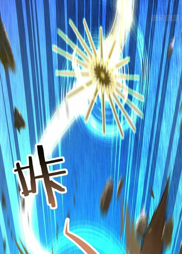 Đại Vương Tha Mạng Chapter 87 - Trang 2