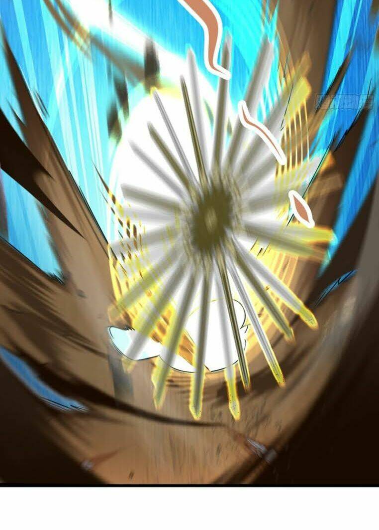 Đại Vương Tha Mạng Chapter 87 - Trang 2