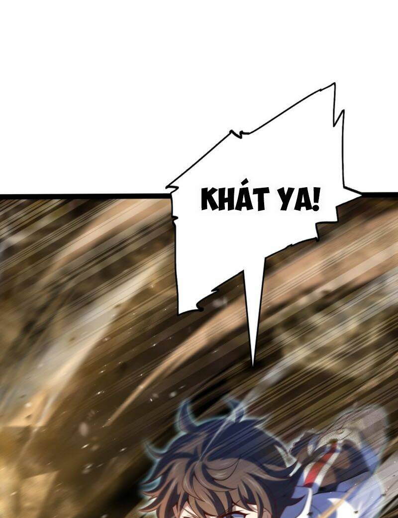 Đại Vương Tha Mạng Chapter 87 - Trang 2