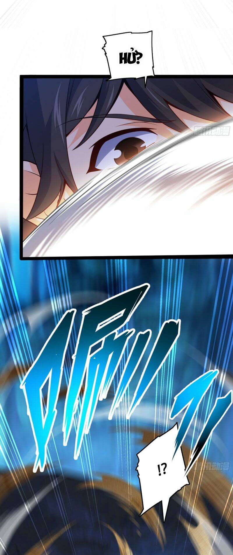 Đại Vương Tha Mạng Chapter 87 - Trang 2