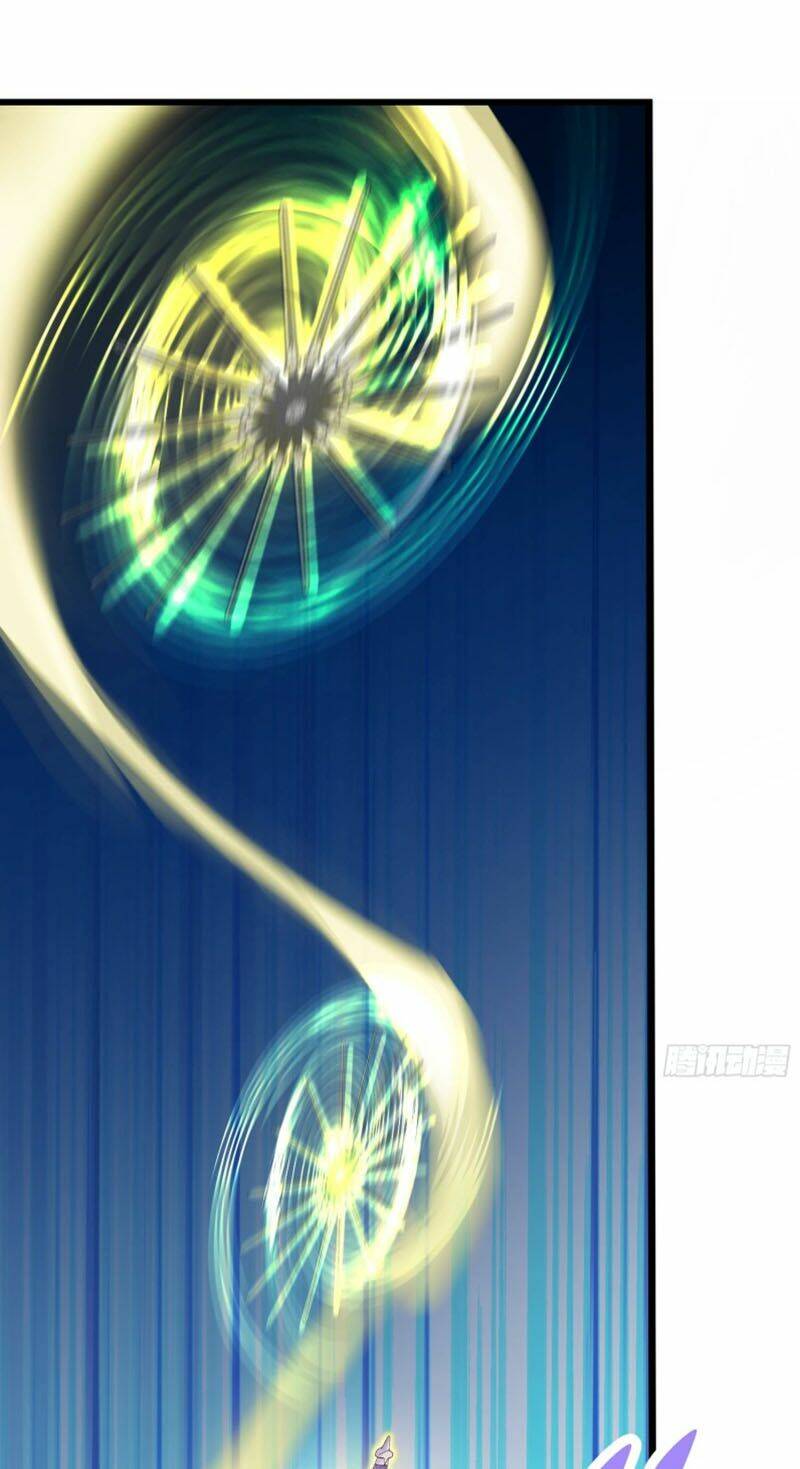 Đại Vương Tha Mạng Chapter 87 - Trang 2