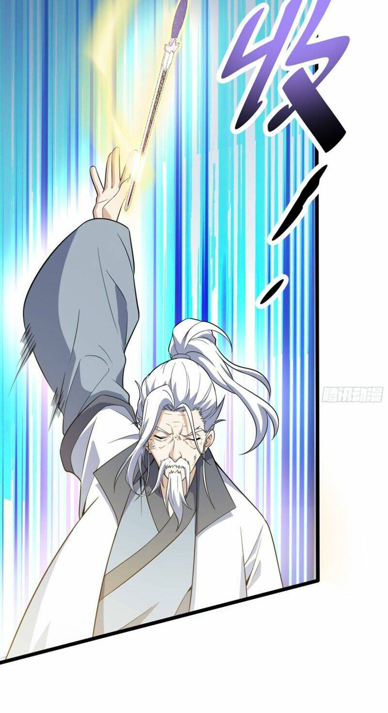 Đại Vương Tha Mạng Chapter 87 - Trang 2