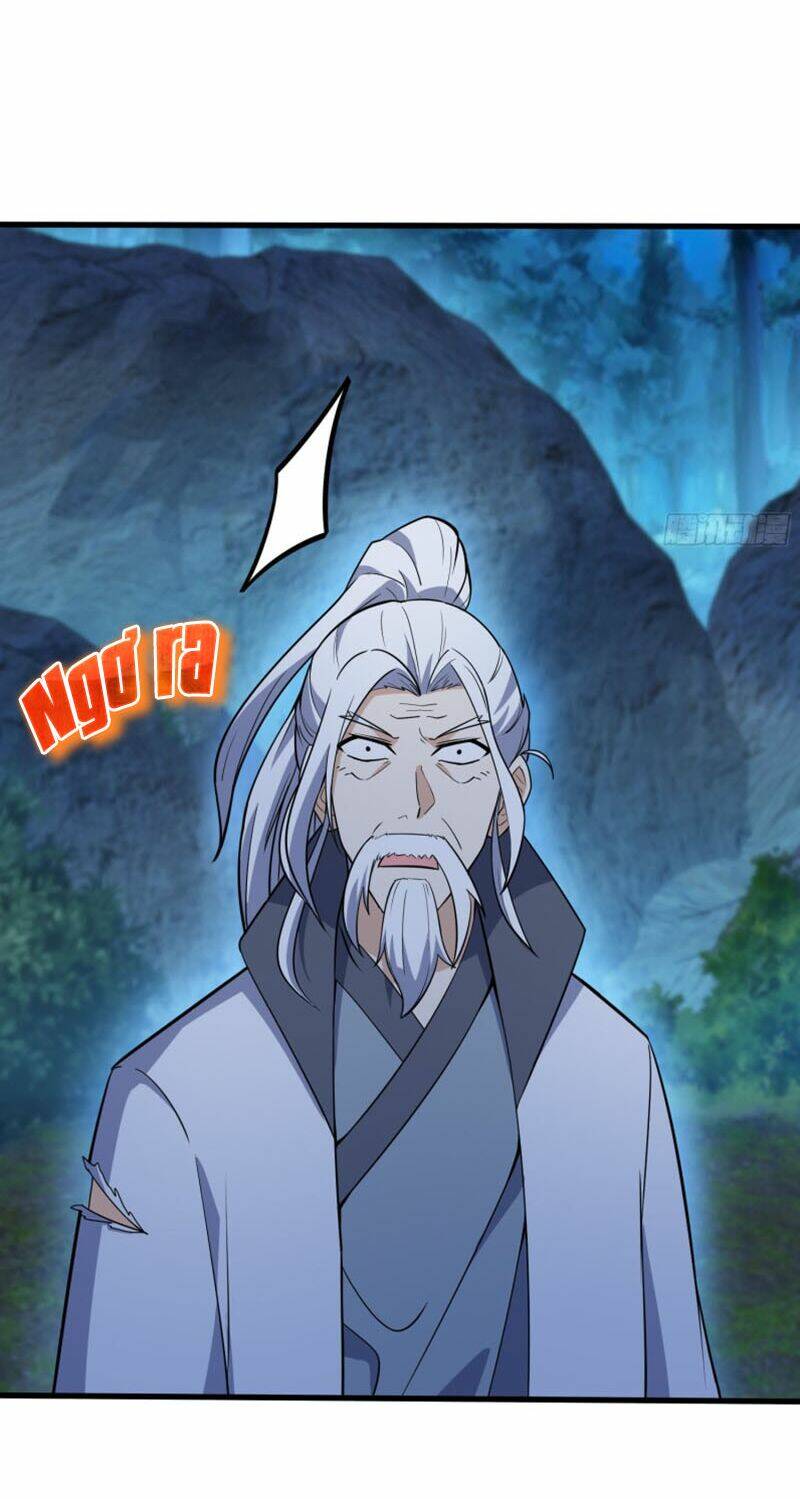 Đại Vương Tha Mạng Chapter 87 - Trang 2