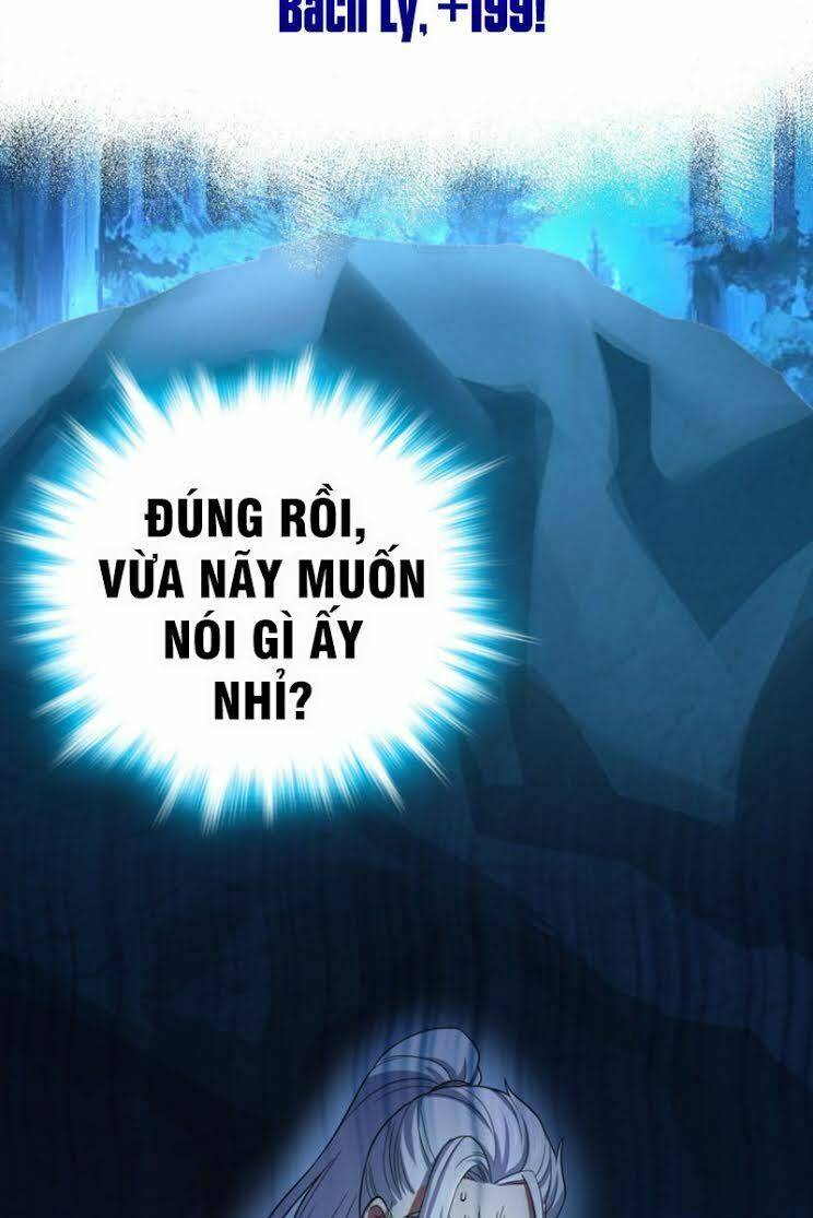 Đại Vương Tha Mạng Chapter 87 - Trang 2