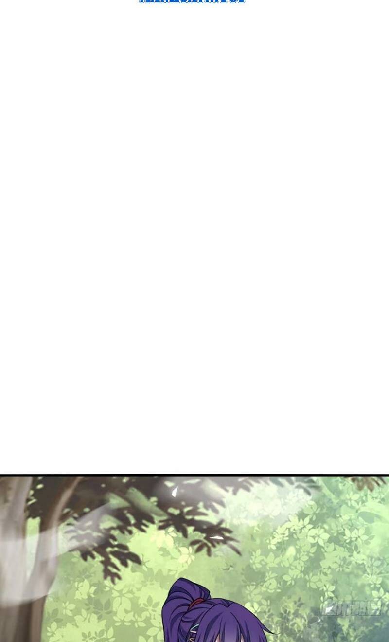 Đại Vương Tha Mạng Chapter 870 - Trang 2