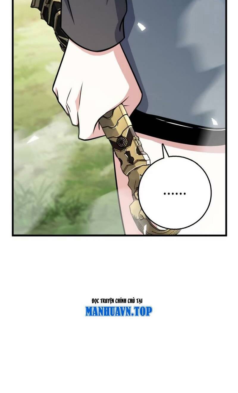 Đại Vương Tha Mạng Chapter 870 - Trang 2