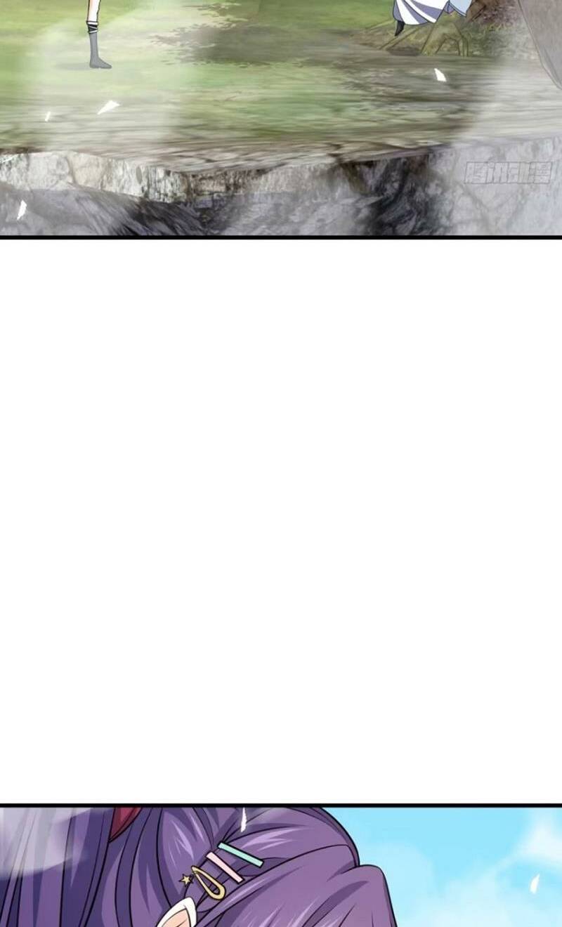 Đại Vương Tha Mạng Chapter 870 - Trang 2