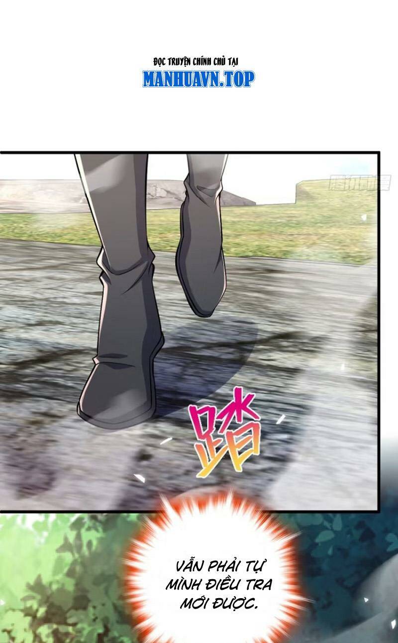 Đại Vương Tha Mạng Chapter 870 - Trang 2