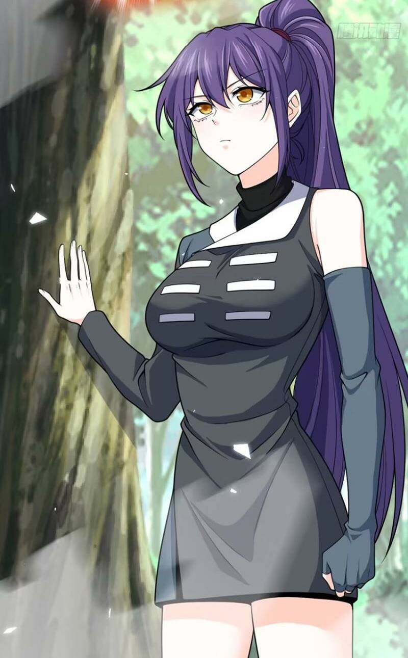 Đại Vương Tha Mạng Chapter 870 - Trang 2