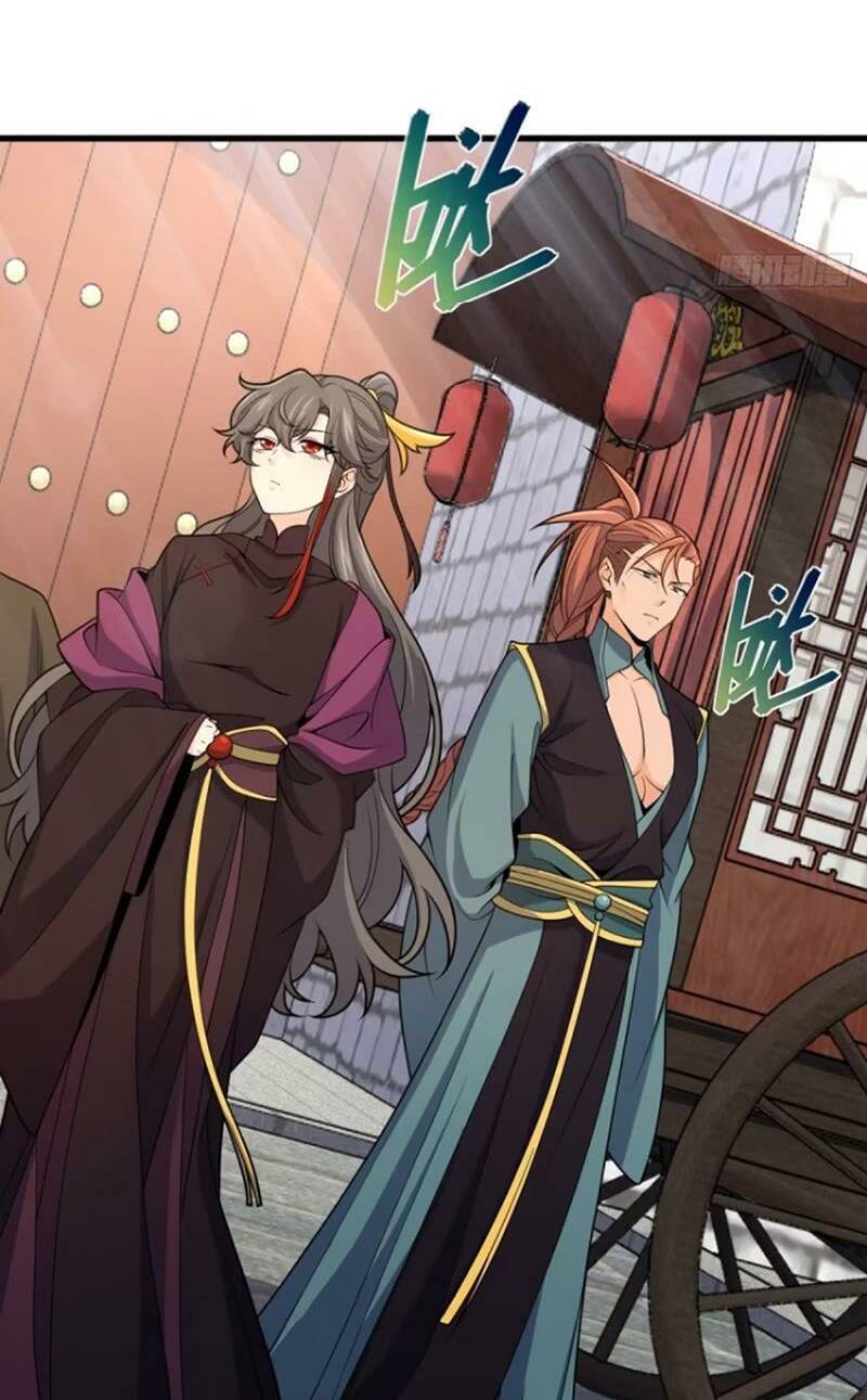 Đại Vương Tha Mạng Chapter 870 - Trang 2