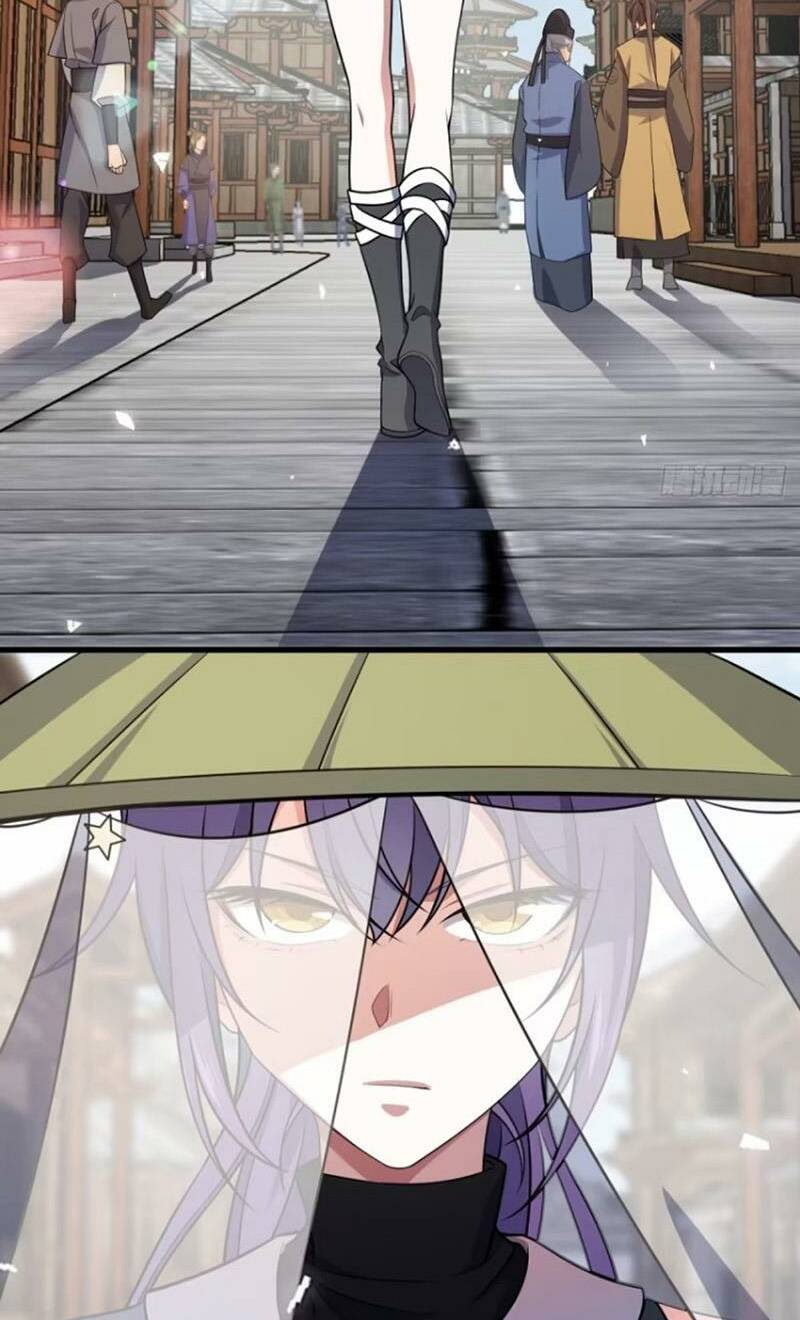 Đại Vương Tha Mạng Chapter 870 - Trang 2