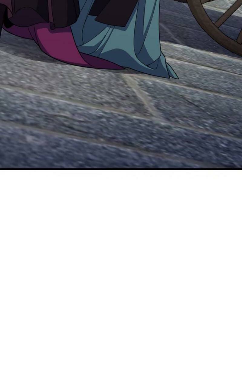 Đại Vương Tha Mạng Chapter 870 - Trang 2