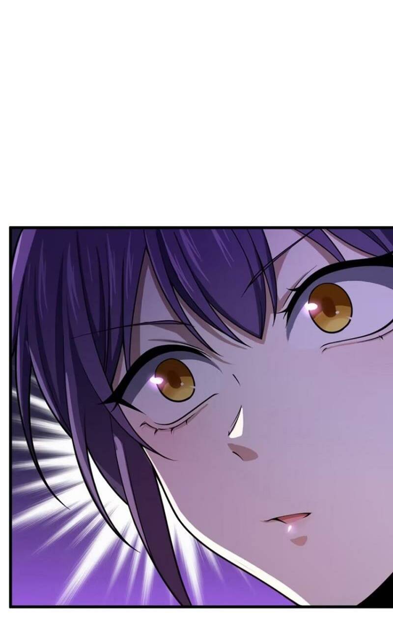 Đại Vương Tha Mạng Chapter 870 - Trang 2