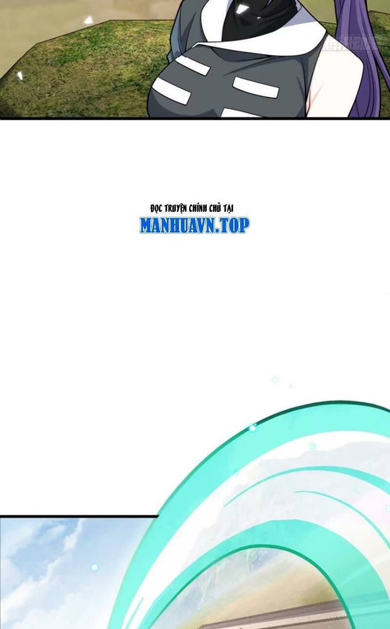 Đại Vương Tha Mạng Chapter 870 - Trang 2